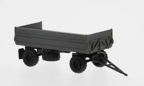 IFA HW80.11, dunkelgrau, 1984, 1 87, Espewe - Bestseller