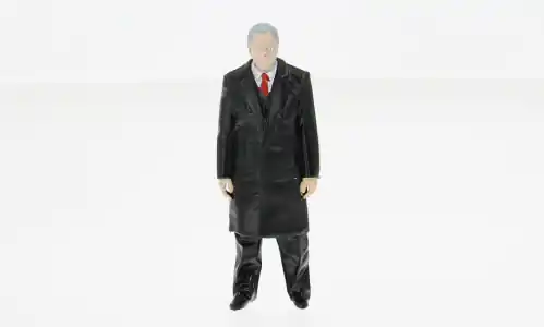Diorama Alfred Batman, 1 24, Cartrix | Sofort kaufen