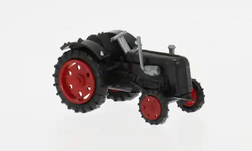 Top-Deal | - Famulus, anthrazit, 1 87, Mehlhose