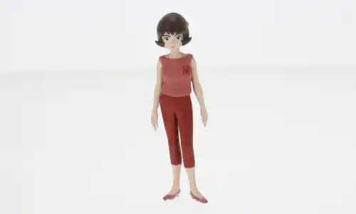 Rabatt | Diorama Trixie Meteoro, 1 18, Cartrix