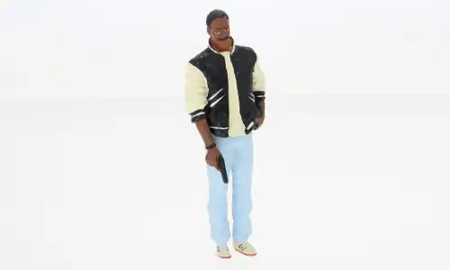 - Axel Foley, 1 18, KK Scale | Geprüfte Qualität