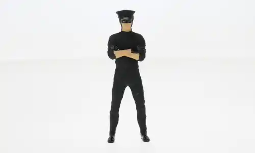 Sparangebot - Diorama Kato, Green Hornet, 1 18, Cartrix