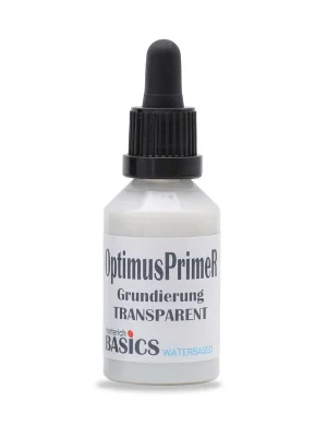 Jetzt kaufen | Vorbestellung OptimusPrimeR Transparent -Airbrush Color4you- ***Busch News 03 2026***
