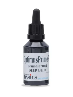 Vorbestellung OptimusPrimeR Tiefschwarz -Airbrush Color4you- ***Busch News 03 2026*** - Sehr gefragt