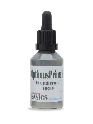 Vorbestellung OptimusPrimeR Grau -Airbrush Color4you- ***Busch News 03 2026*** - Heute kaufen