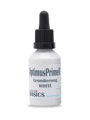 Vorbestellung OptimusPrimeR Weiß -Airbrush Color4you- ***Busch News 03 2026*** | Schnäppchen