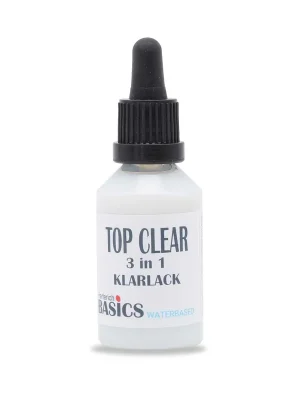 Vorbestellung Top clear 3in1 -Airbrush Color4you- ***Busch News 03 2026*** - Nur begrenzt verfügbar