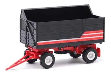 Vorbestellung SHA IFA HW80 -schwarz- -1 87- -ESPEWE Modell- ***Busch News 03 2026*** - Geprüfte Qualität