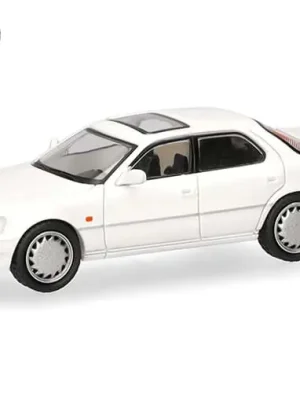 Sale - Vorbestellung Lexus LS 400, weiß (white) (NH01/02.2027)