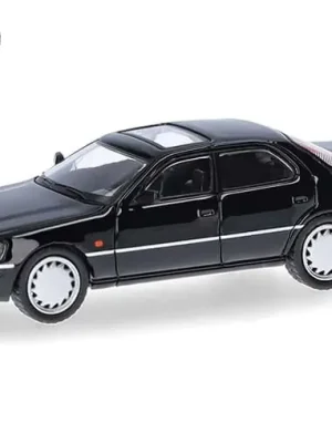 Vorbestellung Lexus LS 400, schwarz (black) (NH01/02.2027) | Abverkauf