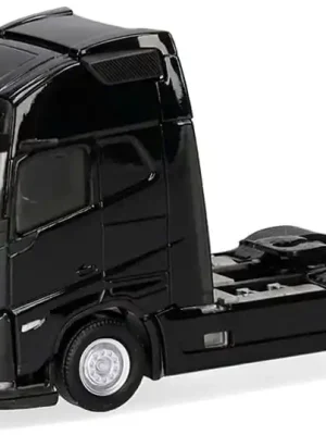 VORBESTELLUNG Volvo FH Aero GL XL Zugm. 2achs vvsp., schwarz (NH01/02.2027) - Kundenliebling