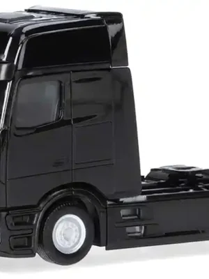 Top-Angebot - VORBESTELLUNG Actros L ProCabin Gigaspace Zugm. vvsp., schwarz (Farbvariante) (NH01/02.2027)
