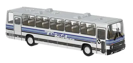 Direkt kaufen - Alba Vola Ikarus 250