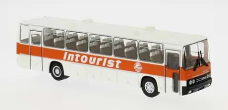 Intourist Ikarus 250 ***z.Zt.nicht lieferbar*** | Fast ausverkauft