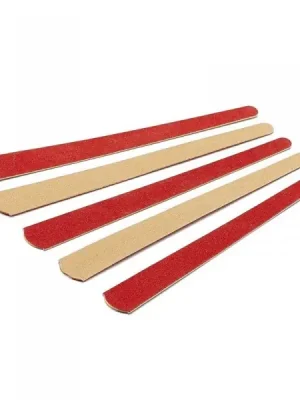 Dateien, 2 Seiten x 5 - Revell | Sonderaktion