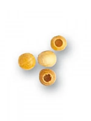Accessoire pour maquette de bateau en bois Biscuit de mer ø 3 mm - Artesania | Sofort bestellen