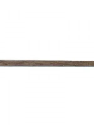 Zubehör für Holzschiffsmodell Manganstreifen 2 x 5 x 1000 mm x 10 - Constructo | Begrenztes Angebot