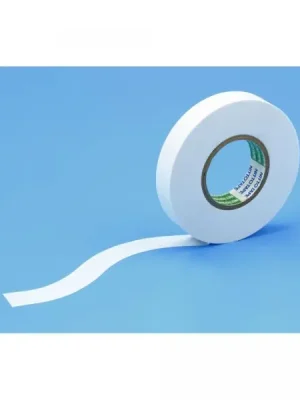 Werkzeuge für das Modell Curved Cache Tape 12mm - Tamiya | Werkspreis