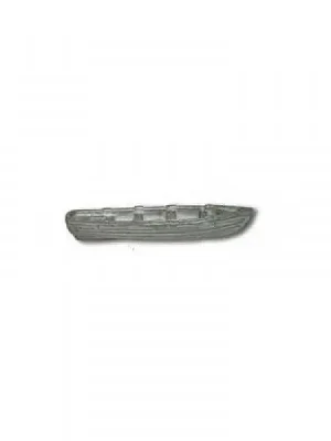 Zubehör für Holzmodellboot 60 mm Metallboot - Constructo - Einfache Rückgabe