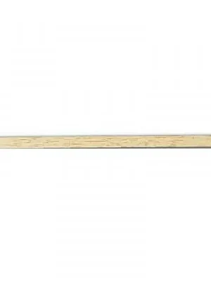 Zubehör für Holzschiffsmodell Lindenstreifen 1 x 5 x 1000 mm x 10 - Constructo | Preisnachlass