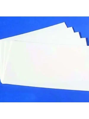 0,2 mm Kunststoffplatten - Plus Model - Jetzt zugreifen