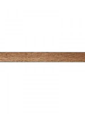 Vorteilspreis | Zubehör für Schiffsmodell aus Holz Sapele-Streifen 2 x 5 x 1000 mm x 10 - Constructo