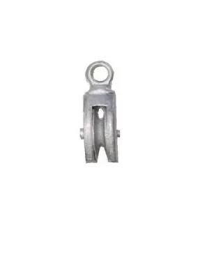 Zubehör für Schiffsmodell Riemenscheiben aus Metall 15 mm - Disarmodel | Preisknaller