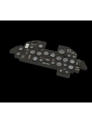 Angebot - P-47D Razorback – Suche nach Tamiya - Eduard
