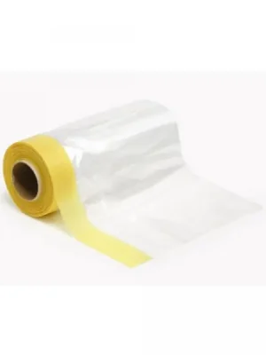 Abdeckstreifen + Folie 150 mm - Tamiya - Sofort kaufen