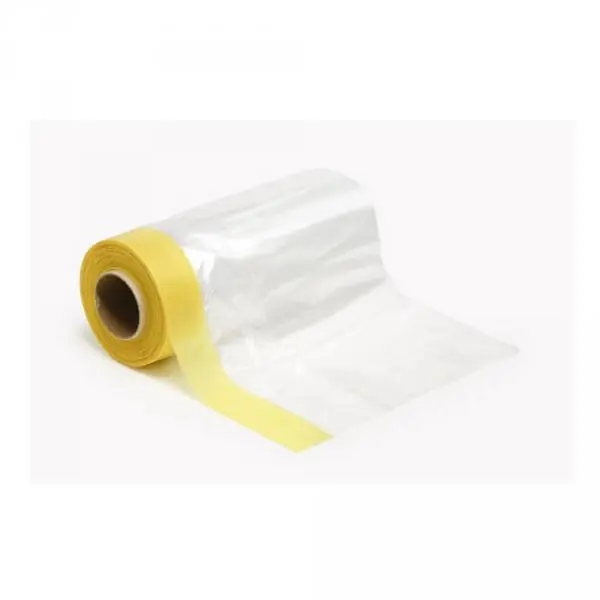 Abdeckstreifen + Folie 150 mm - Tamiya - Sofort kaufen