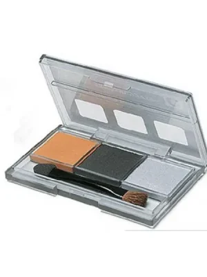Versandbereit - Palette de pastels C - Tamiya - Tamiya