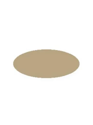 Acrylfarbe für Modell Beige Desert Mat - Italeri - Herstellerpreis