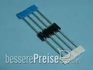 Extra sparen | Littfinski DatenTechnik - LDT 000138 - BY251 / 4 Stück