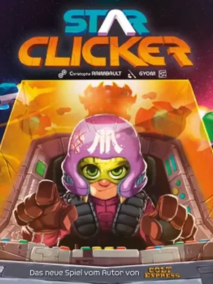 Beliebt | Star Clicker - dt.