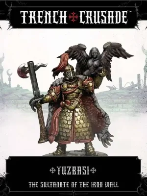 Neu hinzugefügt | Yubazi Captain