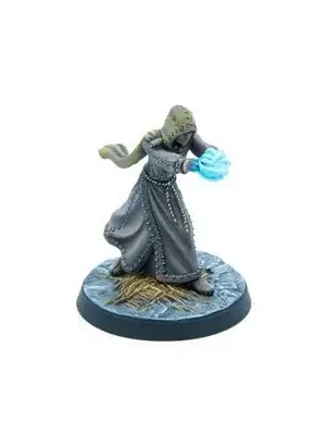 Elder Scrolls Call To Arms - Imperial Officers Expansion - Neu gelistet