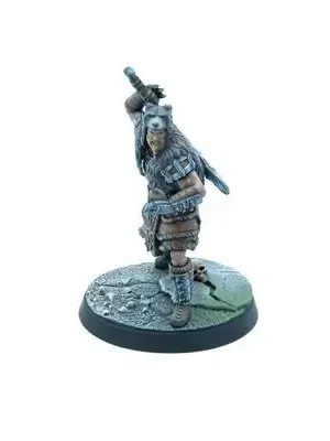 Elder Scrolls Call To Arms - Stormcloak Chieftains Expansion - Gleich bestellen