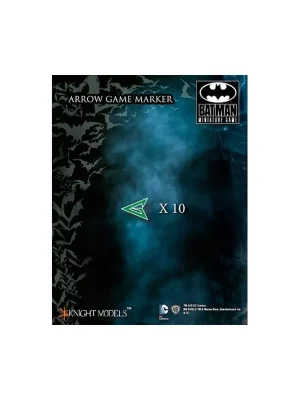 Wochenendangebot | Arrow Markers