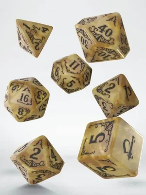 Pathfinder Azlant Würfelset | Vorteilspreis