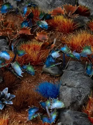 Online kaufen - Alien Flytrap