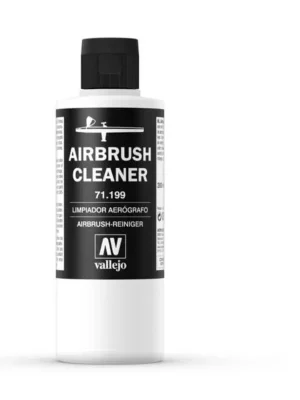 Beliebt - 199 Reiniger (Cleaner), 200 ml