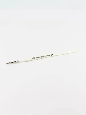 Letzte Stücke - Artis Opus - Series M - Size 000 Brush