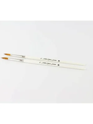 Zertifiziert | Artis Opus - Series S - Size 6 Brush