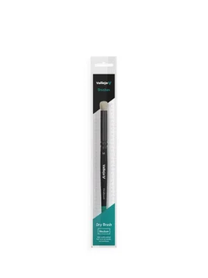 Aktionspreis | Medium Trockenpinsel