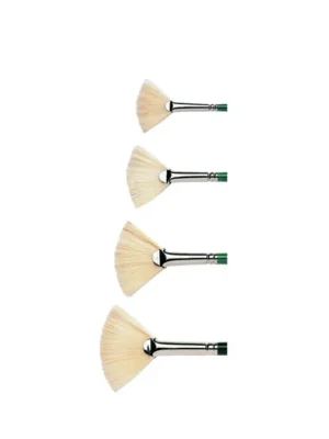 Winsor & Newton Winton Nr.1 - Jetzt neu