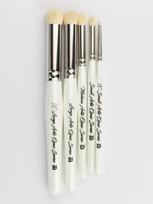 Artis Opus - Series D - M DryBrush | Preishit