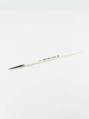 Bestellbar - Artis Opus - Series M - Size 0 Brush