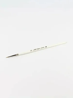 Nur wenige verfügbar - Artis Opus - Series M - Size 00 Brush