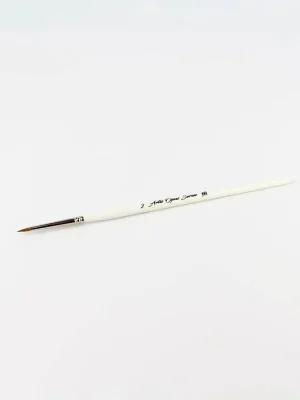 Artis Opus - Series M - Size 2 Brush | Schnelle Lieferung
