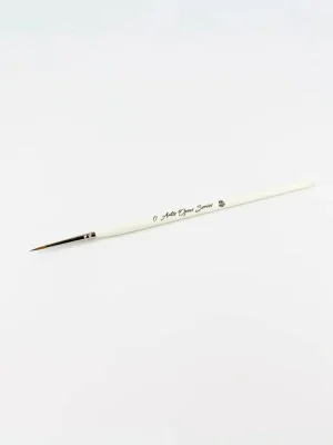 Artis Opus - Series S - Size 0 Brush - Nur solange der Vorrat reicht